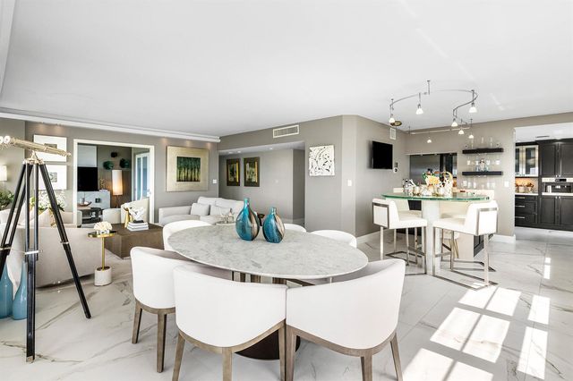 2500 E Las Olas Boulevard 1901, Fort Lauderdale, FL 33301