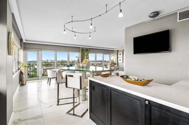 2500 E Las Olas Boulevard 1901, Fort Lauderdale, FL 33301
