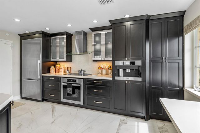 2500 E Las Olas Boulevard 1901, Fort Lauderdale, FL 33301
