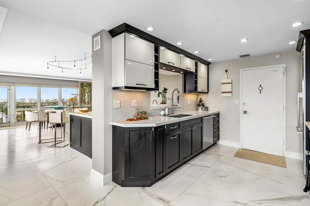 2500 E Las Olas Boulevard 1901, Fort Lauderdale, FL 33301