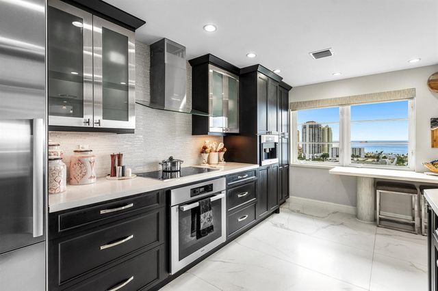 2500 E Las Olas Boulevard 1901, Fort Lauderdale, FL 33301