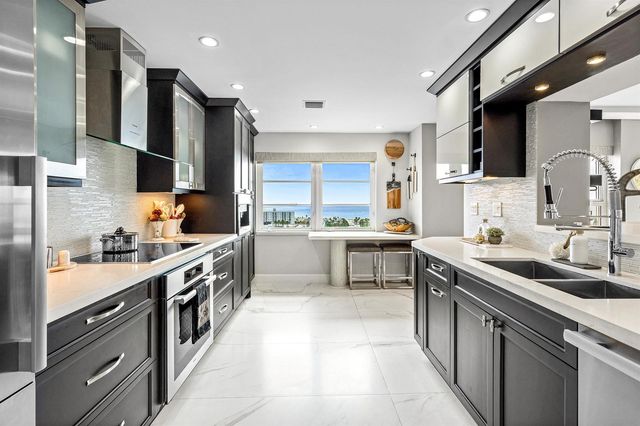 2500 E Las Olas Boulevard 1901, Fort Lauderdale, FL 33301