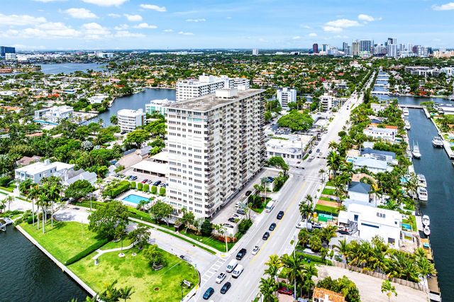 2500 E Las Olas Boulevard 1901, Fort Lauderdale, FL 33301