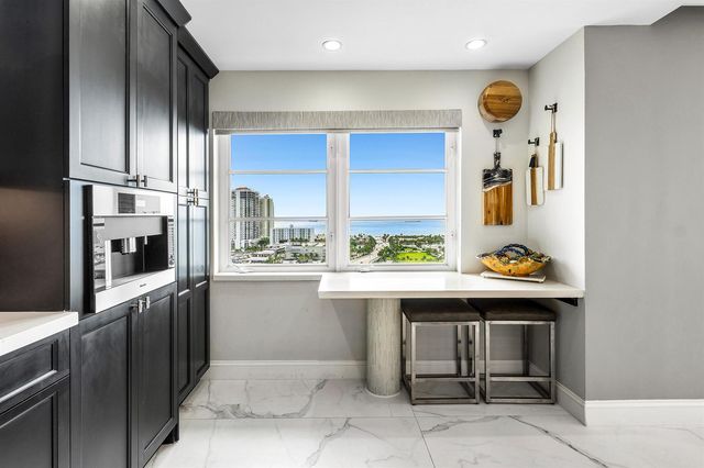 2500 E Las Olas Boulevard 1901, Fort Lauderdale, FL 33301