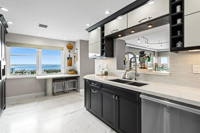 2500 E Las Olas Boulevard 1901, Fort Lauderdale, FL 33301