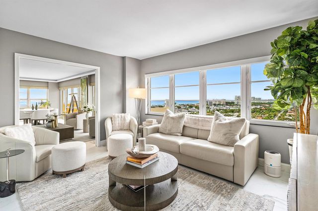 2500 E Las Olas Boulevard 1901, Fort Lauderdale, FL 33301