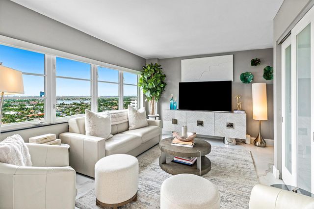 2500 E Las Olas Boulevard 1901, Fort Lauderdale, FL 33301