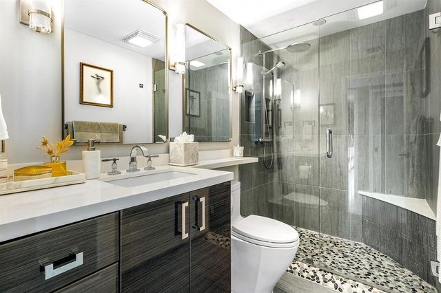 2500 E Las Olas Boulevard 1901, Fort Lauderdale, FL 33301