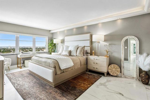 2500 E Las Olas Boulevard 1901, Fort Lauderdale, FL 33301