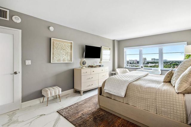 2500 E Las Olas Boulevard 1901, Fort Lauderdale, FL 33301