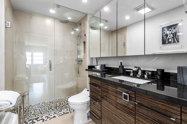 2500 E Las Olas Boulevard 1901, Fort Lauderdale, FL 33301