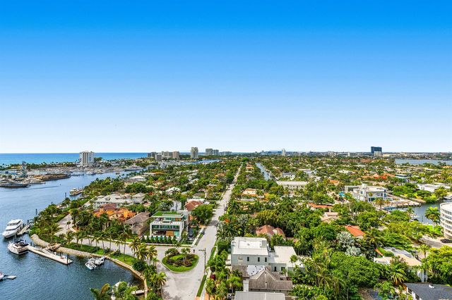 2500 E Las Olas Boulevard 1901, Fort Lauderdale, FL 33301