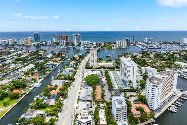 2500 E Las Olas Boulevard 1901, Fort Lauderdale, FL 33301