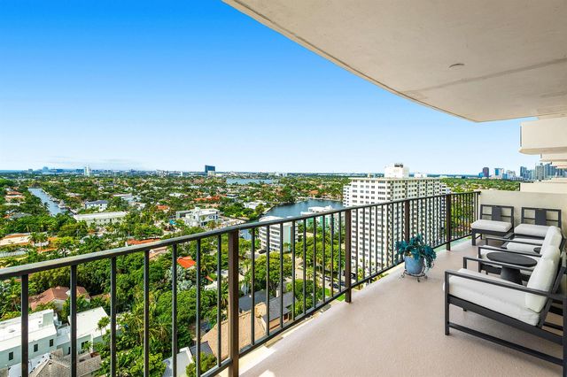2500 E Las Olas Boulevard 1901, Fort Lauderdale, FL 33301