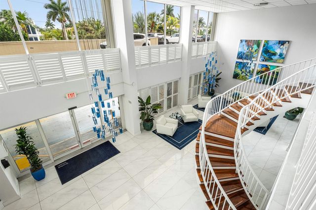 2500 E Las Olas Boulevard 1901, Fort Lauderdale, FL 33301