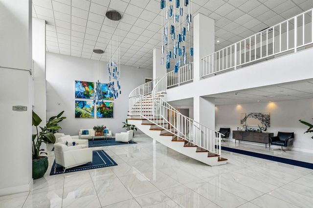 2500 E Las Olas Boulevard 1901, Fort Lauderdale, FL 33301