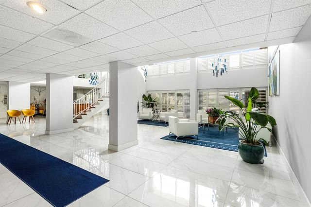 2500 E Las Olas Boulevard 1901, Fort Lauderdale, FL 33301