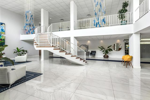 2500 E Las Olas Boulevard 1901, Fort Lauderdale, FL 33301