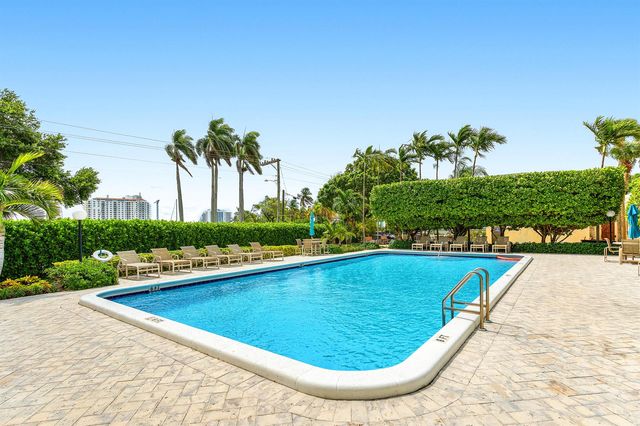2500 E Las Olas Boulevard 1901, Fort Lauderdale, FL 33301