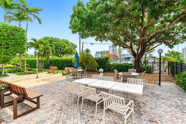 2500 E Las Olas Boulevard 1901, Fort Lauderdale, FL 33301