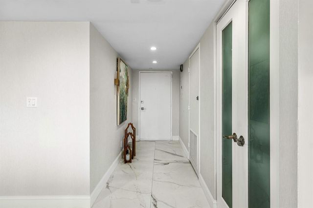 2500 E Las Olas Boulevard 1901, Fort Lauderdale, FL 33301