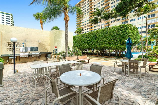 2500 E Las Olas Boulevard 1901, Fort Lauderdale, FL 33301