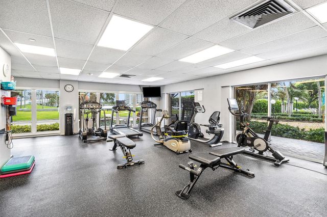 2500 E Las Olas Boulevard 1901, Fort Lauderdale, FL 33301