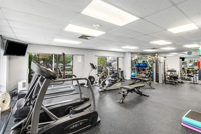 2500 E Las Olas Boulevard 1901, Fort Lauderdale, FL 33301