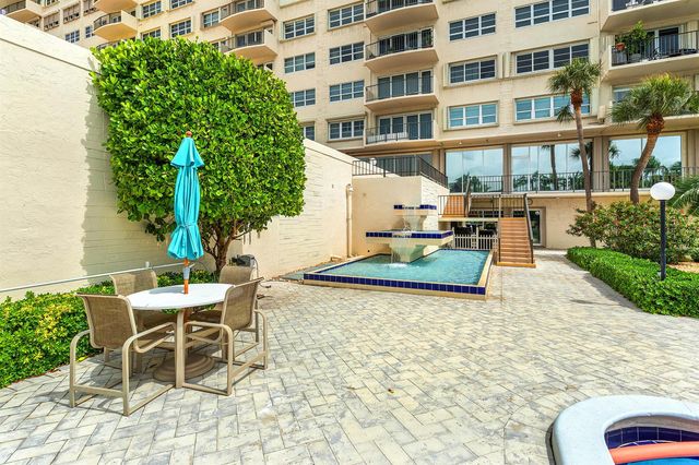 2500 E Las Olas Boulevard 1901, Fort Lauderdale, FL 33301