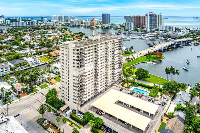 2500 E Las Olas Boulevard 1901, Fort Lauderdale, FL 33301