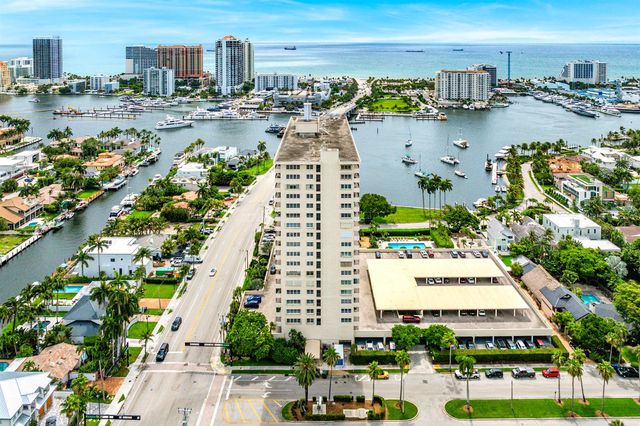 2500 E Las Olas Boulevard 1901, Fort Lauderdale, FL 33301