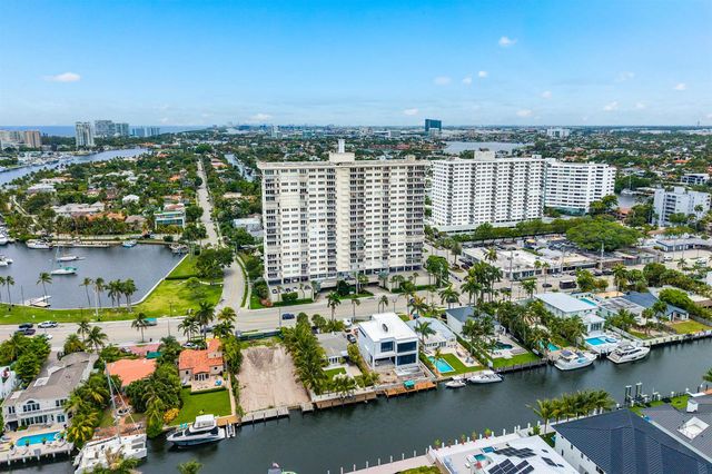 2500 E Las Olas Boulevard 1901, Fort Lauderdale, FL 33301