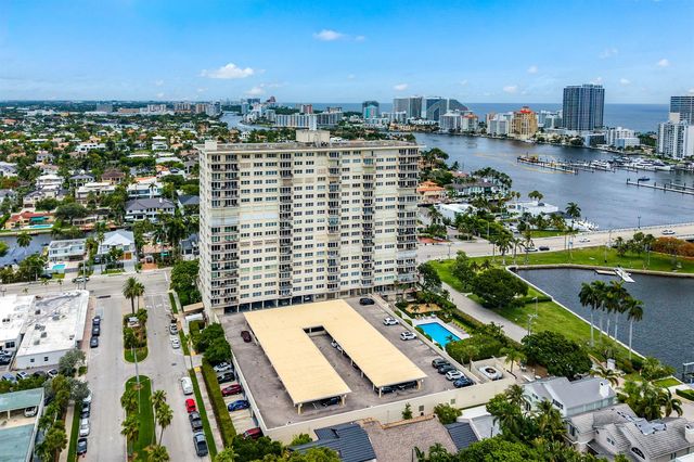 2500 E Las Olas Boulevard 1901, Fort Lauderdale, FL 33301