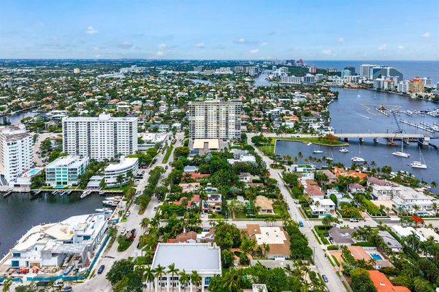 2500 E Las Olas Boulevard 1901, Fort Lauderdale, FL 33301