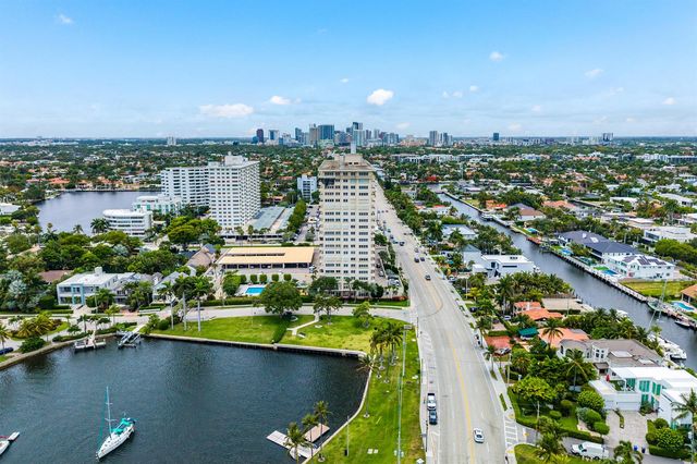 2500 E Las Olas Boulevard 1901, Fort Lauderdale, FL 33301
