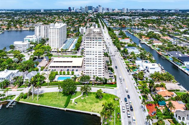 2500 E Las Olas Boulevard 1901, Fort Lauderdale, FL 33301