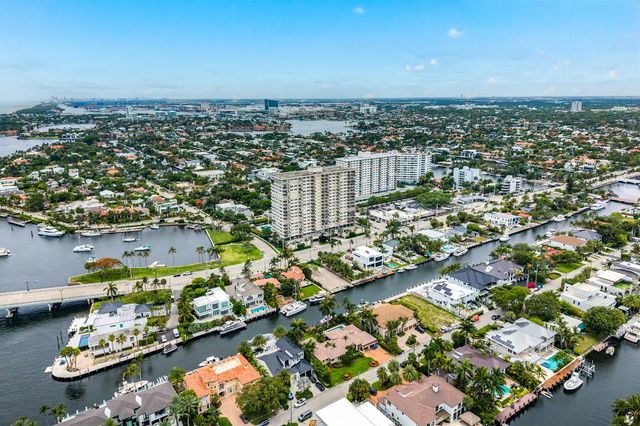 2500 E Las Olas Boulevard 1901, Fort Lauderdale, FL 33301