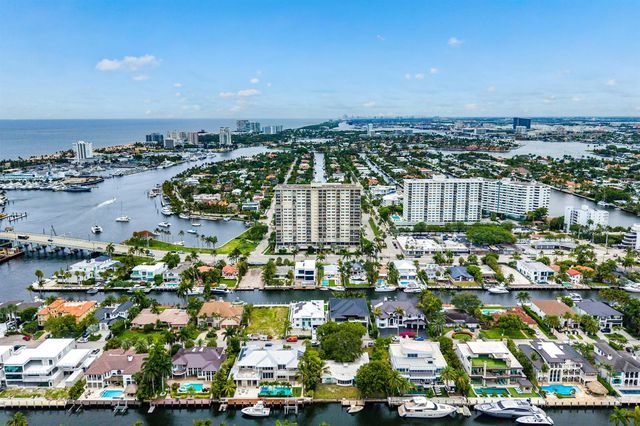 2500 E Las Olas Boulevard 1901, Fort Lauderdale, FL 33301