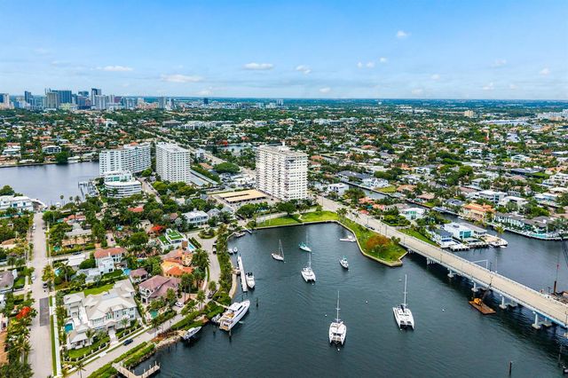 2500 E Las Olas Boulevard 1901, Fort Lauderdale, FL 33301