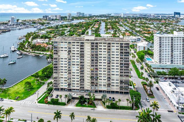 2500 E Las Olas Boulevard 1901, Fort Lauderdale, FL 33301