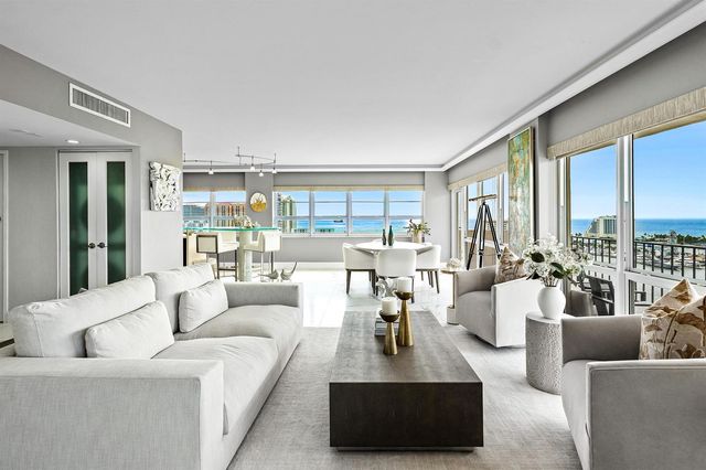 2500 E Las Olas Boulevard 1901, Fort Lauderdale, FL 33301
