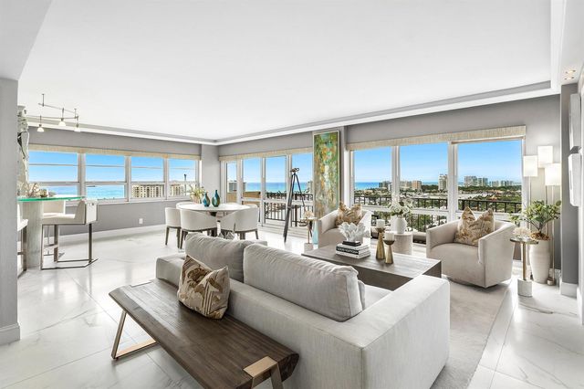 2500 E Las Olas Boulevard 1901, Fort Lauderdale, FL 33301
