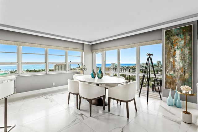 2500 E Las Olas Boulevard 1901, Fort Lauderdale, FL 33301
