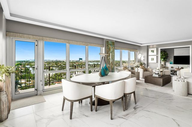 2500 E Las Olas Boulevard 1901, Fort Lauderdale, FL 33301