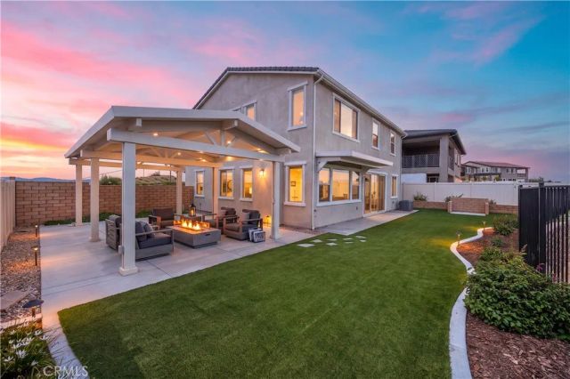 39673 Sagewood Ridge, Temecula, CA 92591