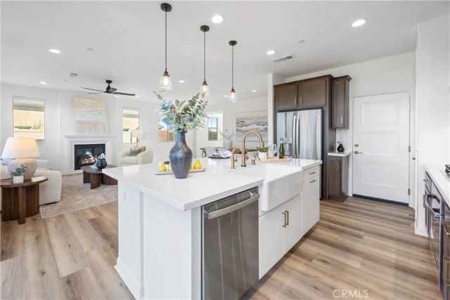 39673 Sagewood Ridge, Temecula, CA 92591