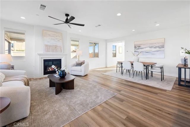 39673 Sagewood Ridge, Temecula, CA 92591