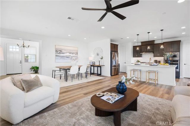 39673 Sagewood Ridge, Temecula, CA 92591
