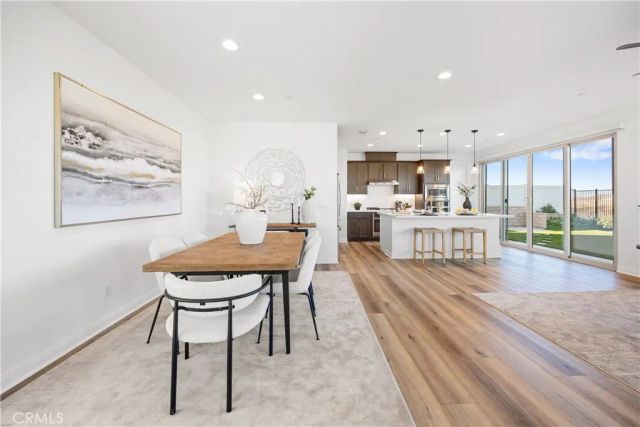 39673 Sagewood Ridge, Temecula, CA 92591