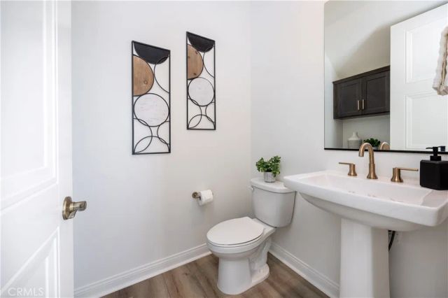 39673 Sagewood Ridge, Temecula, CA 92591